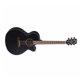 Cort SFX MEBKS Akustik Gitar