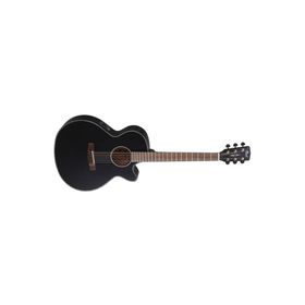 Cort SFX MEBKS Akustik Gitar