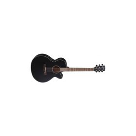 Cort SFX MEBKS Akustik Gitar