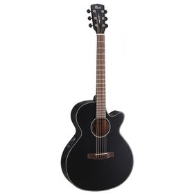 Cort SFX MEBKS Akustik Gitar