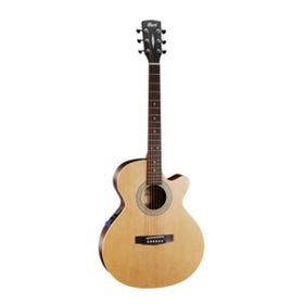 Cort SFX-MELHOP Solak Elektro Gitar