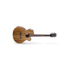 Cort SFXDAONAT Elektro akustik Gitar