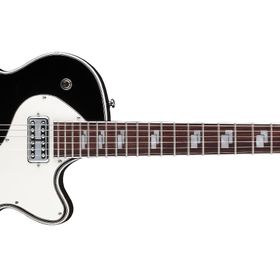 Cort Sunset-I BK Elektro Gitar