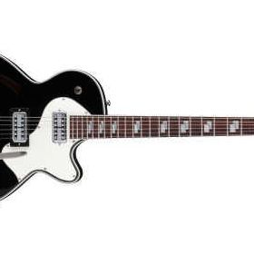 Cort Sunset-I BK Elektro Gitar