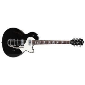 Cort Sunset-I BK Elektro Gitar