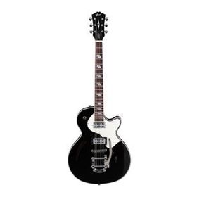 Cort Sunset-I BK Elektro Gitar