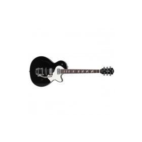 Cort Sunset-I BK Elektro Gitar
