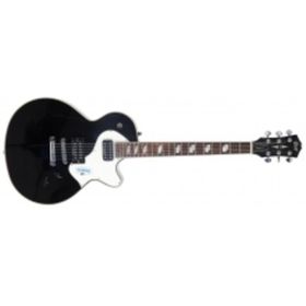 Cort Sunset-II BK Elektro Gitar