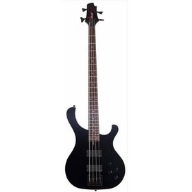 CORT T54BK BASS GİTAR