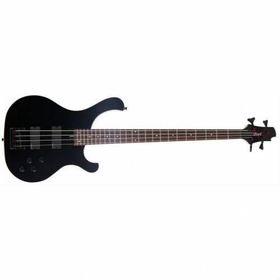 CORT T54BK BASS GİTAR