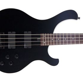 CORT T54BK BASS GİTAR