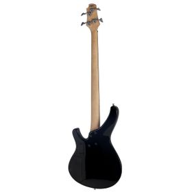 CORT T54BK BASS GİTAR