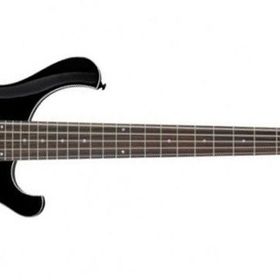 Cort T55BK Bass Gitar