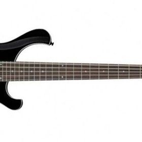 Cort T55BK Bass Gitar