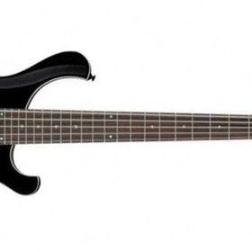 Cort T55BK Bass Gitar