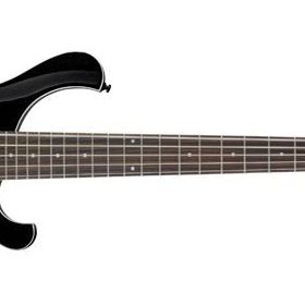 Cort T55BK Bass Gitar