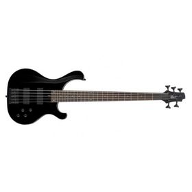 Cort T55BK Bass Gitar