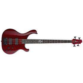 Cort T74-BC Bass Gitar
