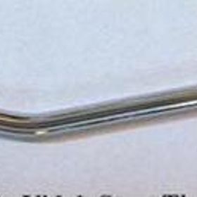 Cort TA1BK Vidalı Strat Tip Siyah Renk Tremolo Kolu
