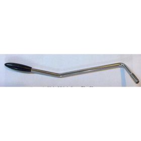 Cort TA1BK Vidalı Strat Tip Siyah Renk Tremolo Kolu