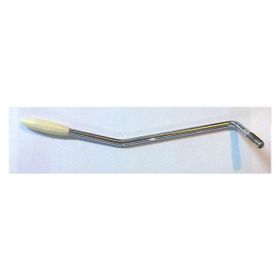 Cort TA1WH Vidalı Strat Tip Beyaz Tremolo Kolu