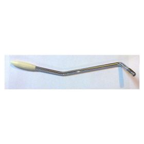 Cort TA1WH Vidalı Strat Tip Beyaz Tremolo Kolu
