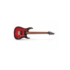 Cort X100 OPBB Elektro Gitar