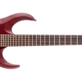 Cort X100 OPBC Elektro Gitar