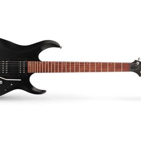 Cort X100 OPBK Elektro Gitar Seti
