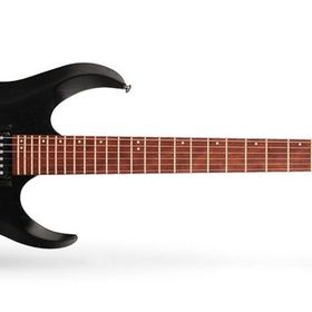 Cort X100 OPBK Elektro Gitar Seti