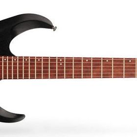 Cort X100 OPBK Elektro Gitar Seti