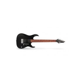 Cort X100 OPBK Elektro Gitar Seti