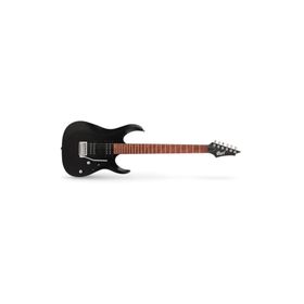 Cort X100 OPBK Elektro Gitar Seti