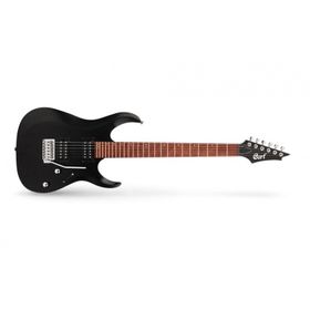 Cort X100 OPBK Elektro Gitar Seti