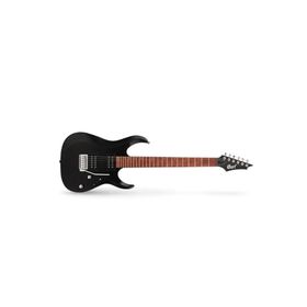 Cort X100 Open Pore Black Elektro Gitar