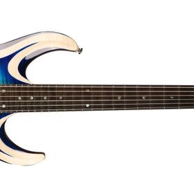Cort X700 Duality Elektro Gitar