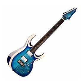 Cort X700 Duality Elektro Gitar