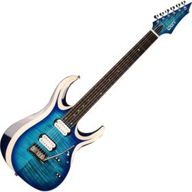 Cort X700 Duality Elektro Gitar