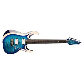 Cort X700 Duality Elektro Gitar