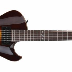 Cort Z Custom-BS Elektro Gitar