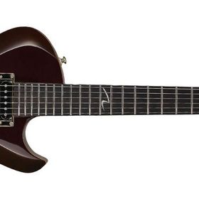 Cort Z Custom-BS Elektro Gitar