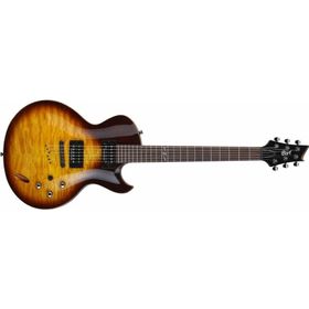 Cort Z Custom-BS Elektro Gitar