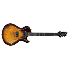 Cort Z Custom-BS Elektro Gitar
