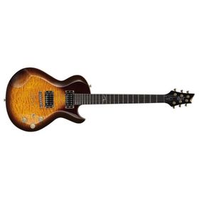 Cort Z Custom-BS Elektro Gitar
