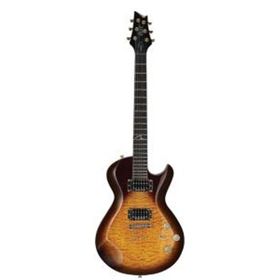 Cort Z Custom-BS Elektro Gitar