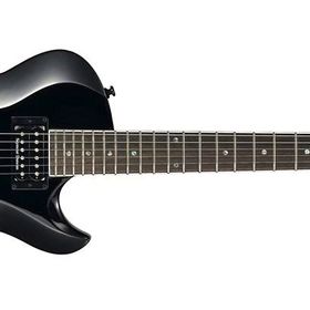 Cort Z64-BK Elektro Gitar