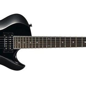 Cort Z64-BK Elektro Gitar