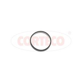 Corteco 207 208 301 308 2008 3008 4008 1.6 Hdı Expert Iıı IV C3 C4 1.6 Hdı Emme Manifold Borusu Contası