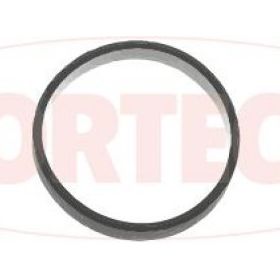 Corteco 207 208 301 308 2008 3008 4008 1.6 Hdı Expert Iıı IV C3 C4 1.6 Hdı Emme Manifold Borusu Contası