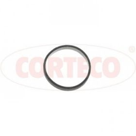 Corteco 207 208 301 308 2008 3008 4008 1.6 Hdı Expert Iıı IV C3 C4 1.6 Hdı Emme Manifold Borusu Contası